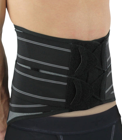 Corsetto Ortho-E