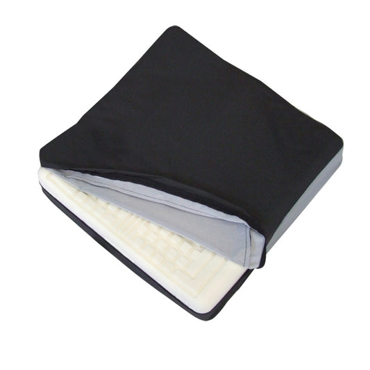 CUSCINO ANATOMICO VISCOELASTICO KALLIFORM