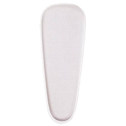 CAVIGLIERA BIVALVA CON INSERTI IMBOTTITI - OrthoPro
