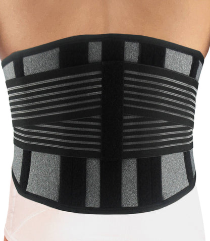 Corsetto Ortho-E