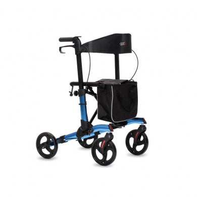 DEAMBULATORE ROLLATOR SPARTA - OrthoPro