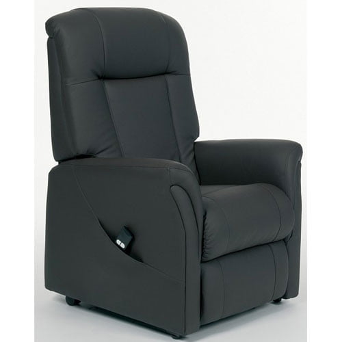 POLTRONA RELAX 1 o 2 MOTORI - ONTARIO