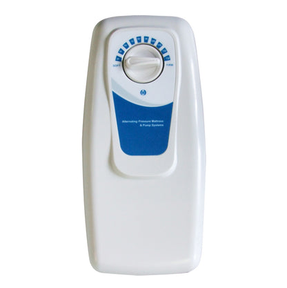 KIT MATERASSO ANTIDECUBITO - LION - OrthoPro