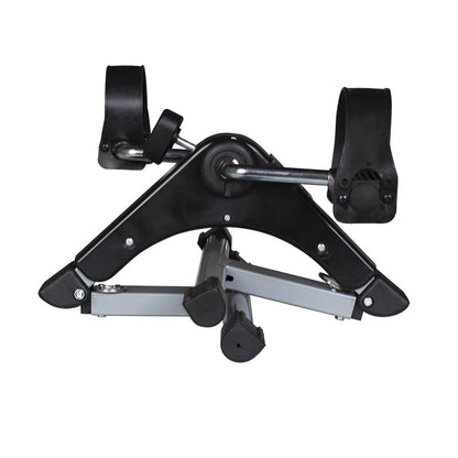 PEDALIERA CON DISPLAY DIGITALE - OrthoPro