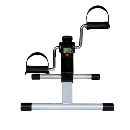 PEDALIERA CON DISPLAY DIGITALE - OrthoPro