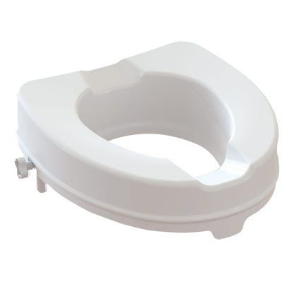 ALZAWATER ANATOMICO CON FISSAGGI LATERALI - OrthoPro