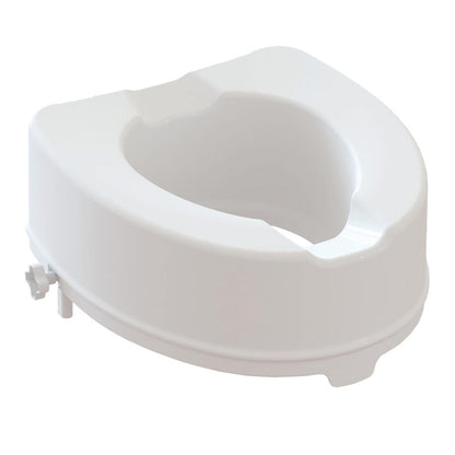 ALZAWATER ANATOMICO CON FISSAGGI LATERALI - OrthoPro