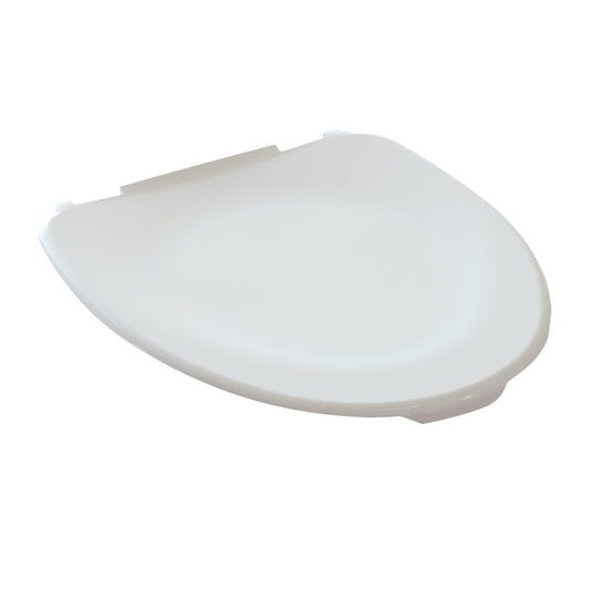 COPERCHIO PER ALZAWATER - OrthoPro