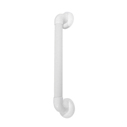 MANIGLIE DI SICUREZZA - OrthoPro