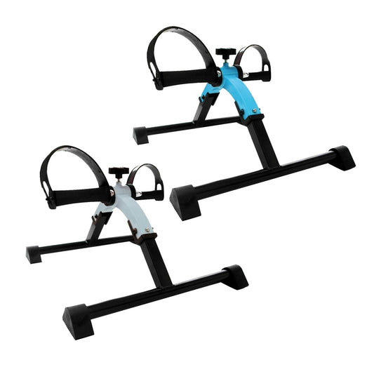 PEDALIERA PIEGHEVOLE