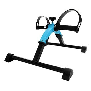 PEDALIERA PIEGHEVOLE