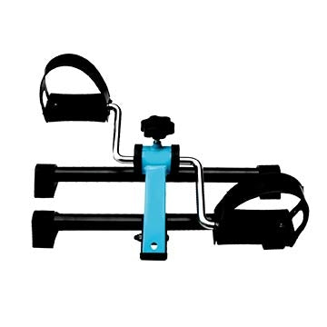 PEDALIERA PIEGHEVOLE