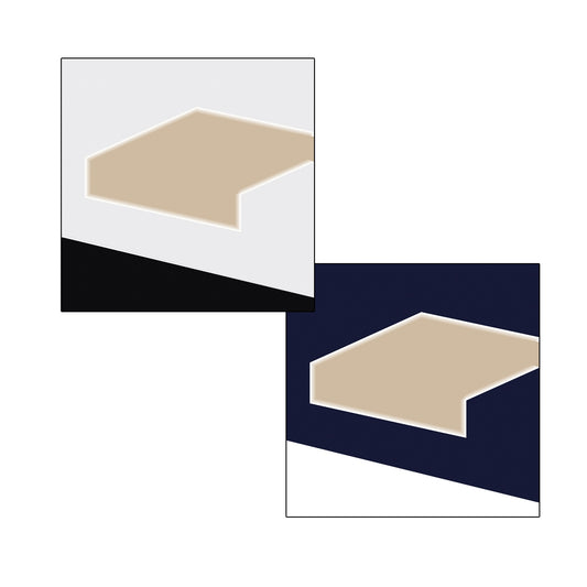 FODERA A CUFFIA PER MATERASSI IN PU ESPANSO