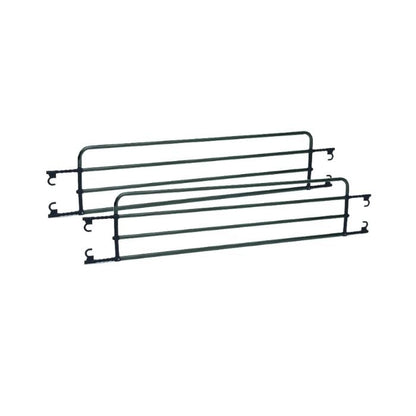 Letto Elettrico Ad Altezza Variabile - Lt-M3e