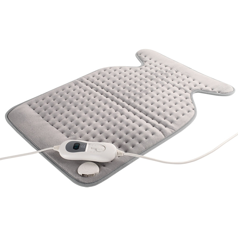 TERMOFORO CERVICALE / DORSALE ELETTRICO - OrthoPro