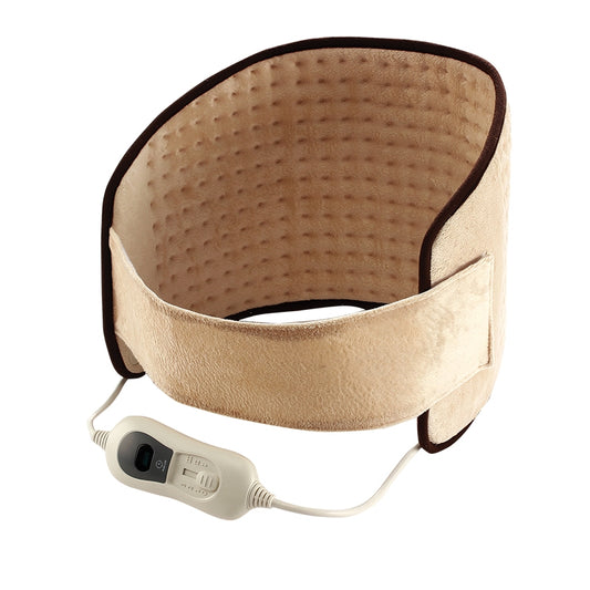 TERMOFORO FASCIA LOMBARE