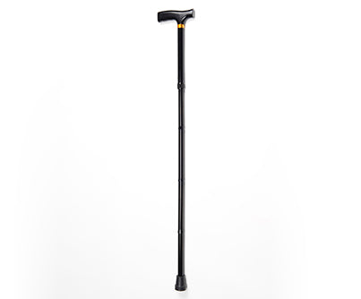 BASTONE DA PASSEGGIO PIEGHEVOLE - BETTY