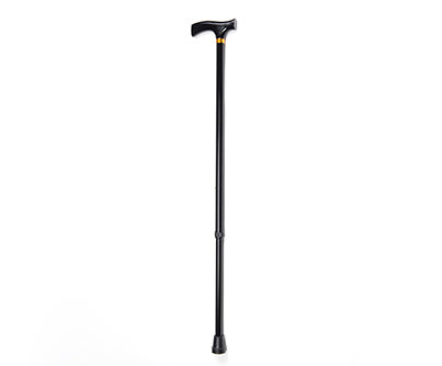 BASTONE FISSO DA PASSEGGIO - MARY