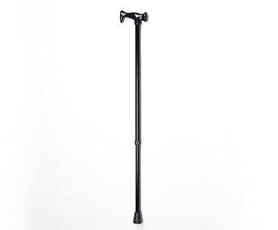 BASTONE FISSO DA PASSEGGIO - MONICA