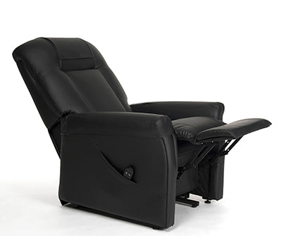 POLTRONA RELAX 1 o 2 MOTORI - ONTARIO