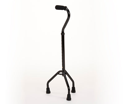 BASTONE TRIPODE DA PASSEGGIO - ZOE