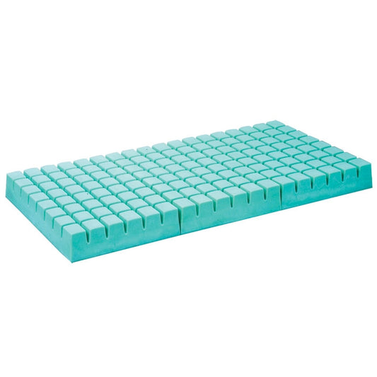 MATERASSO IN POLIURETANO ESPANSO