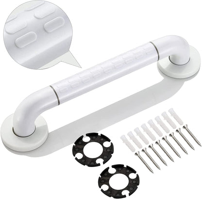 MANIEGLIE DI SICUREZZA - OrthoPro