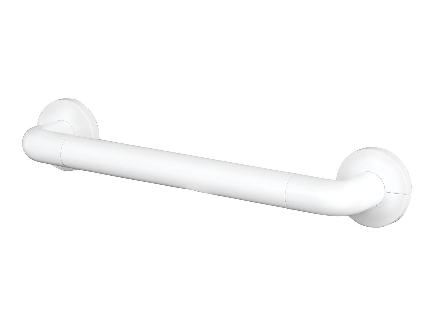 MANIEGLIE DI SICUREZZA - OrthoPro