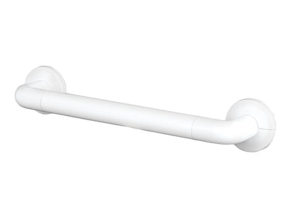 MANIEGLIE DI SICUREZZA - OrthoPro
